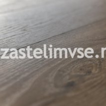 Клеевая LVT плитка Art Tile PRM Ясень Аскольд ATP 116-2