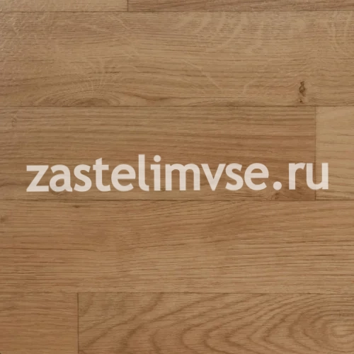 Линолеум Tarkett ОМНИСПОРТС ЭКШН 65 Оак- 2 м (продается кратно рулонам)