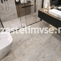 Кварцвиниловый ламинат AlpineFloor Минеральный камень Вилио ECO 4-26