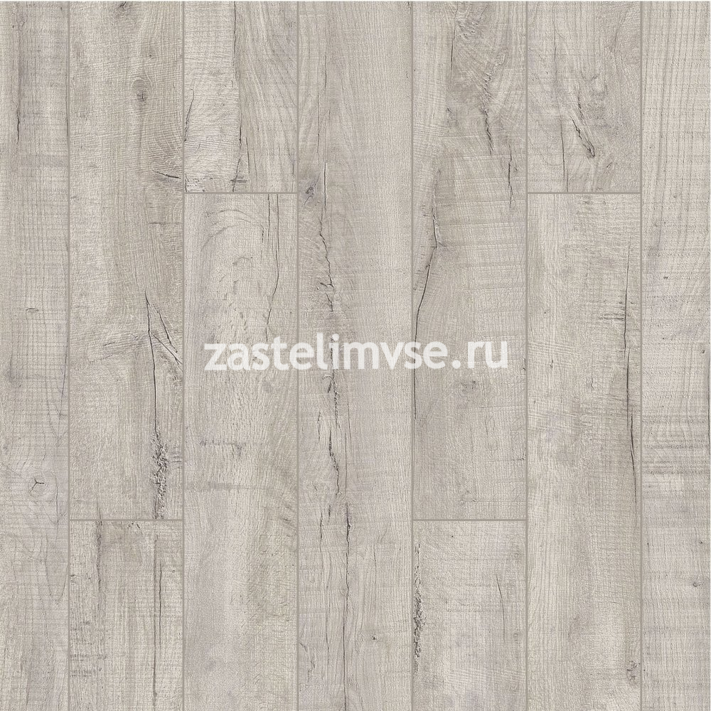 Ламинат iDEAL Choice 12 ДУБ ТАЙМ ID202