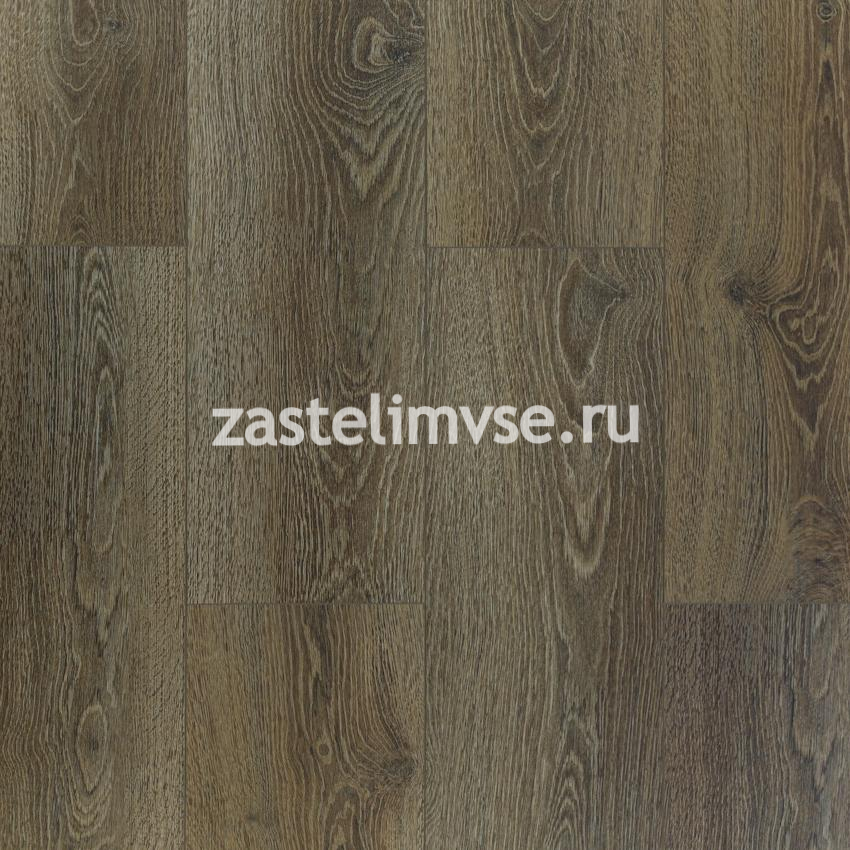 Замковая LVT плитка Art Tile Click Ясень Тревизо ATC 45-10