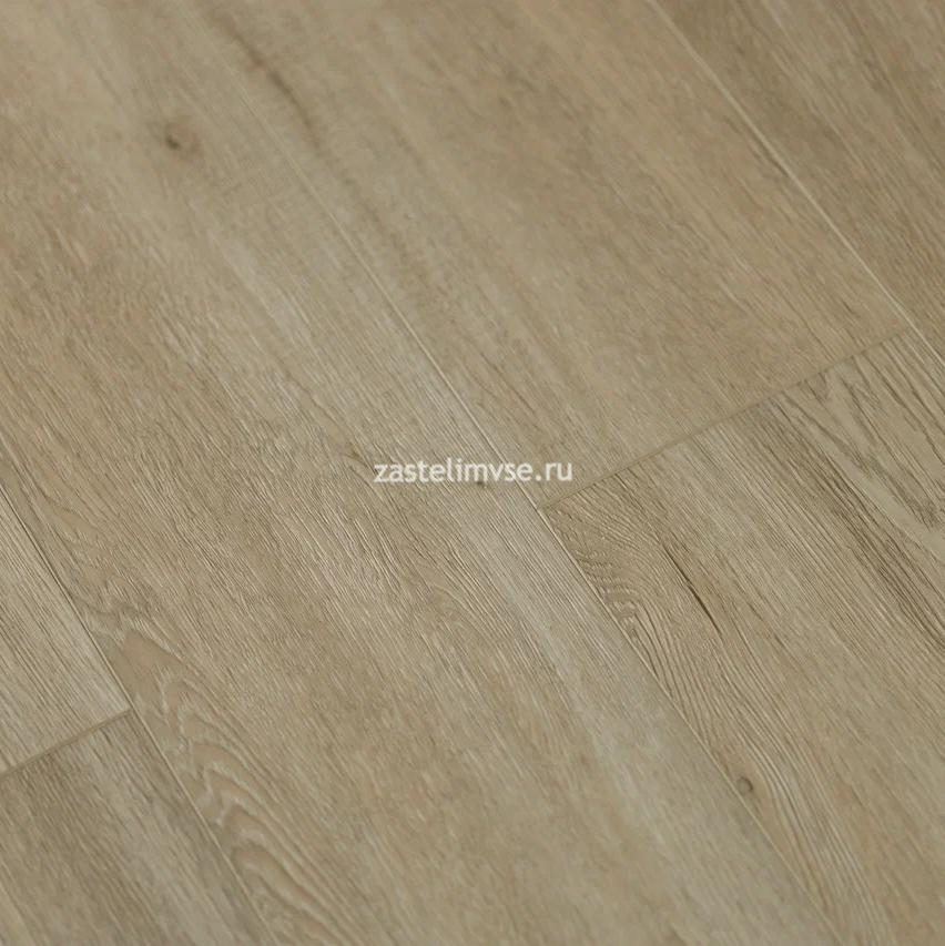 Замковая SPC плитка Art Stone FRC Дуб Веста ASF 50-03
