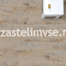 Ламинат Kastamonu Floorpan Ruby Дуб Матисс FP578