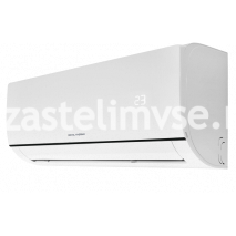 Сплит-система Royal Thermo Siena RTS-07HN1 комплект
