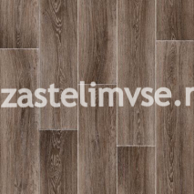 Линолеум Комитекс Версаль Блюз 715- 4м (в нарезку)