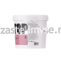 Двухкомпонентный клей PURETOP 2K-SPORT для спортивных покрытий - масса 10.1 кг