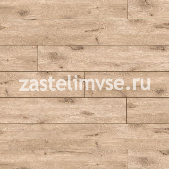 Ламинат Kronospan Victory Beauty 833 4V Дуб Викинг золотой 2621