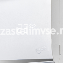 Сплит-система инверторного типа Electrolux Smartline DC EACS/I-24HSM/N8_V3