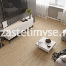 Кварцвиниловый ламинат AlpineFloor Solo Анданте ECO 14-10