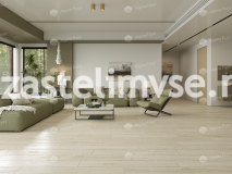 Кварцвиниловый ламинат AlpineFloor Solo Plus Модерато ECO 14-1101