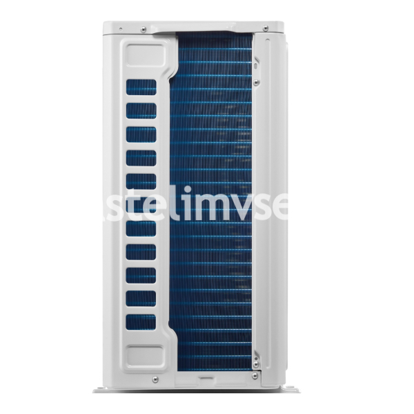 Блок внешний Royal Thermo MULTI COMBO ERP DC RTFMO/out-42HN8 инверторной мульти сплит-системы