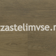 SPC плитка Aberhof PRADO 7585