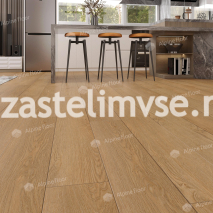 Кварцвиниловый ламинат AlpineFloor Классик Клен Классический ECO 173-6