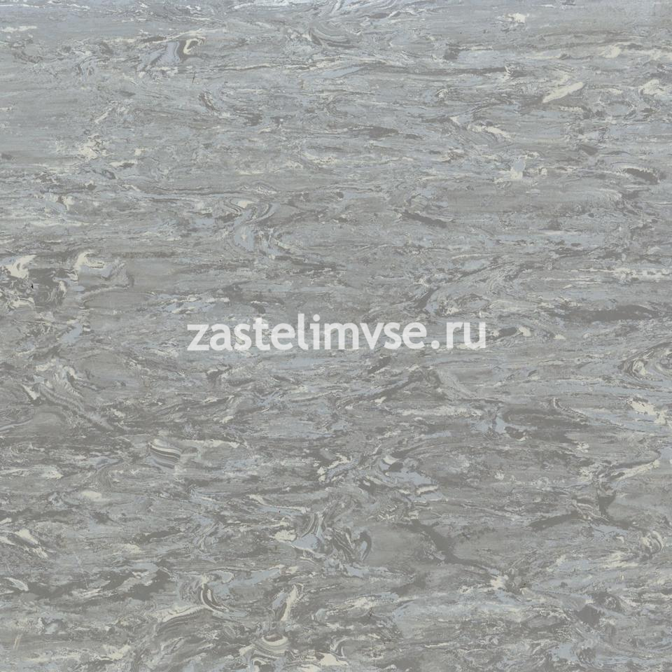 Линолеум СИНТЕРОС ГОРИЗОНТ 013 - 2 м (продается кратно рулонам)