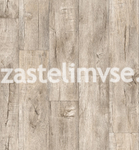 Линолеум Комитекс Печора Арктика 811 - 4,0 м (в нарезку) Линолеум Комитекс Печора Арктика 811 - 4,0 м (в нарезку)