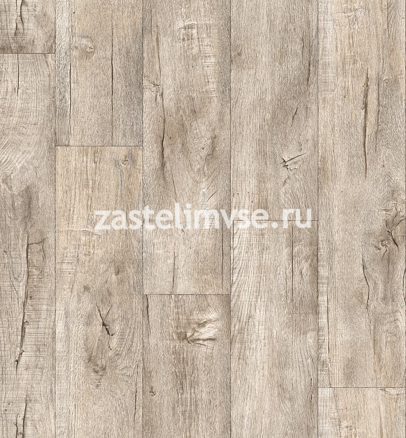 Линолеум Комитекс Печора Арктика 811 - 3,0 м (продается кратно рулонам) Линолеум Комитекс Печора Арктика 811 - 3,0 м (продается кратно рулонам)