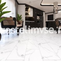 Кварцвиниловый ламинат AlpineFloor Минеральный камень Гранти ECO 4-31