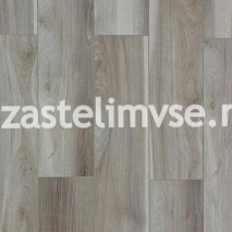 Замковая SPC плитка Art Stone OPTIMA PRO Тис Юге APTN 40-128