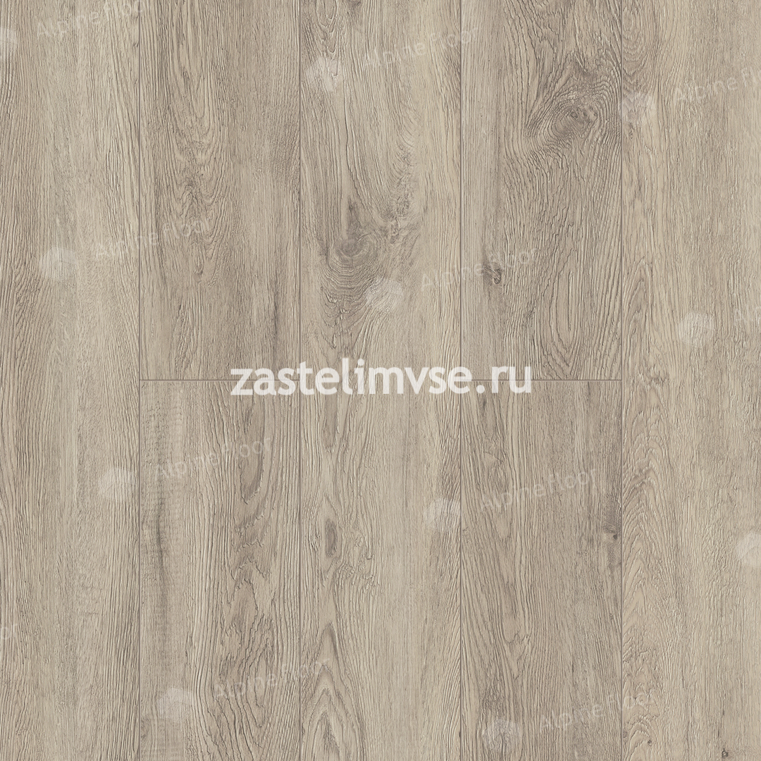 Клеевая LVT плитка AlpineFloor Grand Sequoia LVT Карите ECO 11-902