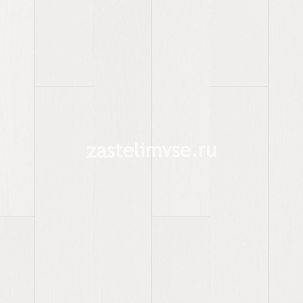 Ламинат COMFORT Classic 8_33 ДУБ БЕЛЫЙ ПЕСОК EC1011