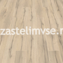 Ламинат iDEAL Look ID10 ДУБ СКИЛЛ