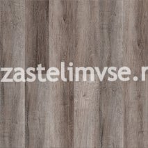 SPC плитка CronaFloor Wood 4V Дуб Горный