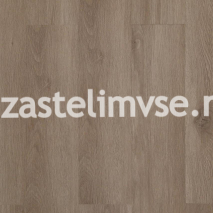 Замковая SPC плитка Art Stone OPTIMA PRO Дуб Абердин APTN 40-8