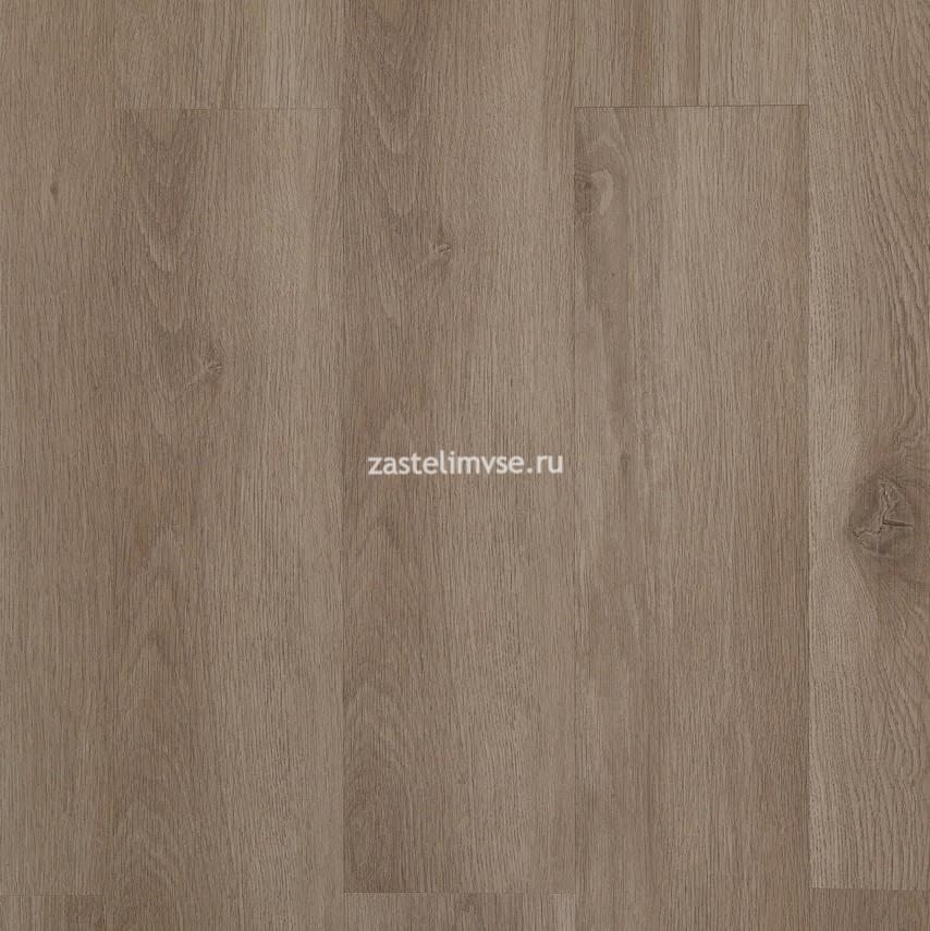 Замковая SPC плитка Art Stone OPTIMA PRO Дуб Абердин APTN 40-8
