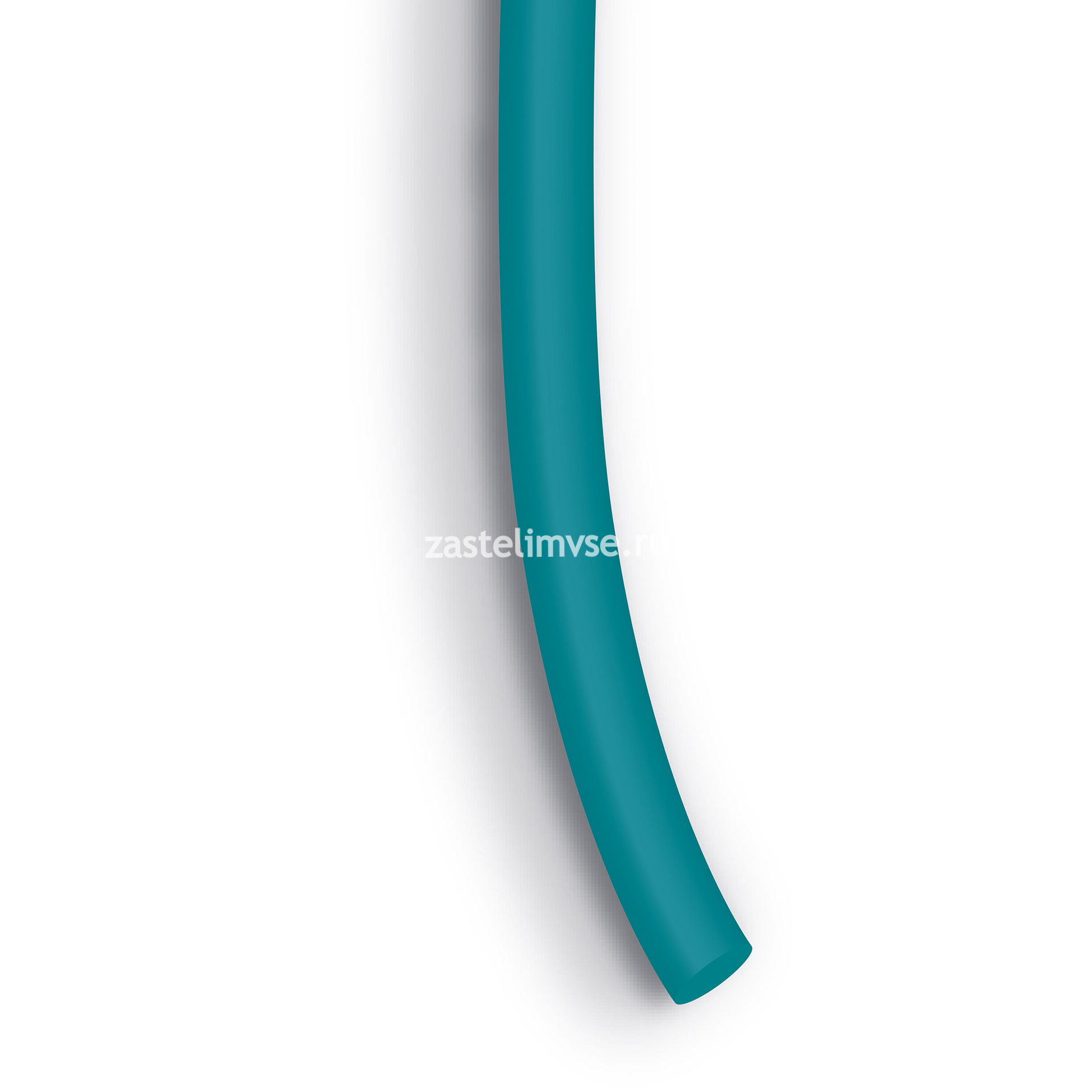 Шнур для горячей сварки линолеума TARKETT 94853 - 5 мм