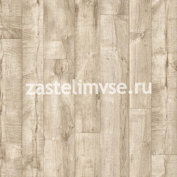 Линолеум  NON-Brand Motive DANISH OAK 3 - 4,0м (в нарезку)