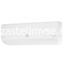 Сплит-система инверторного типа Electrolux Fusion 2.0 Super DC Inverter EACS/I-07HF2/N8 комплект