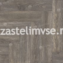 Кварцвиниловый ламинат AlpineFloor Изящный Паркет ECO 13-8 Венге Грей
