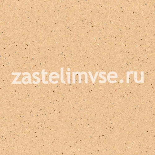 Линолеум Tarkett IQ ZENITH 702 - 2м (продается кратно рулонам)