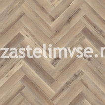 Замковая SPC плитка Tarkett Ambient House BARBARA