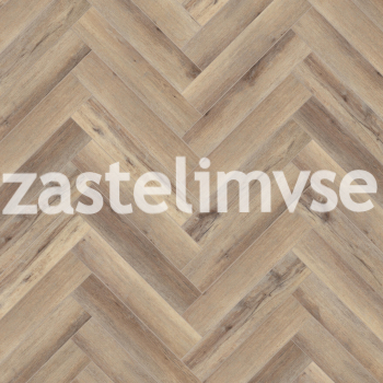 Замковая SPC плитка Tarkett Ambient House BARBARA