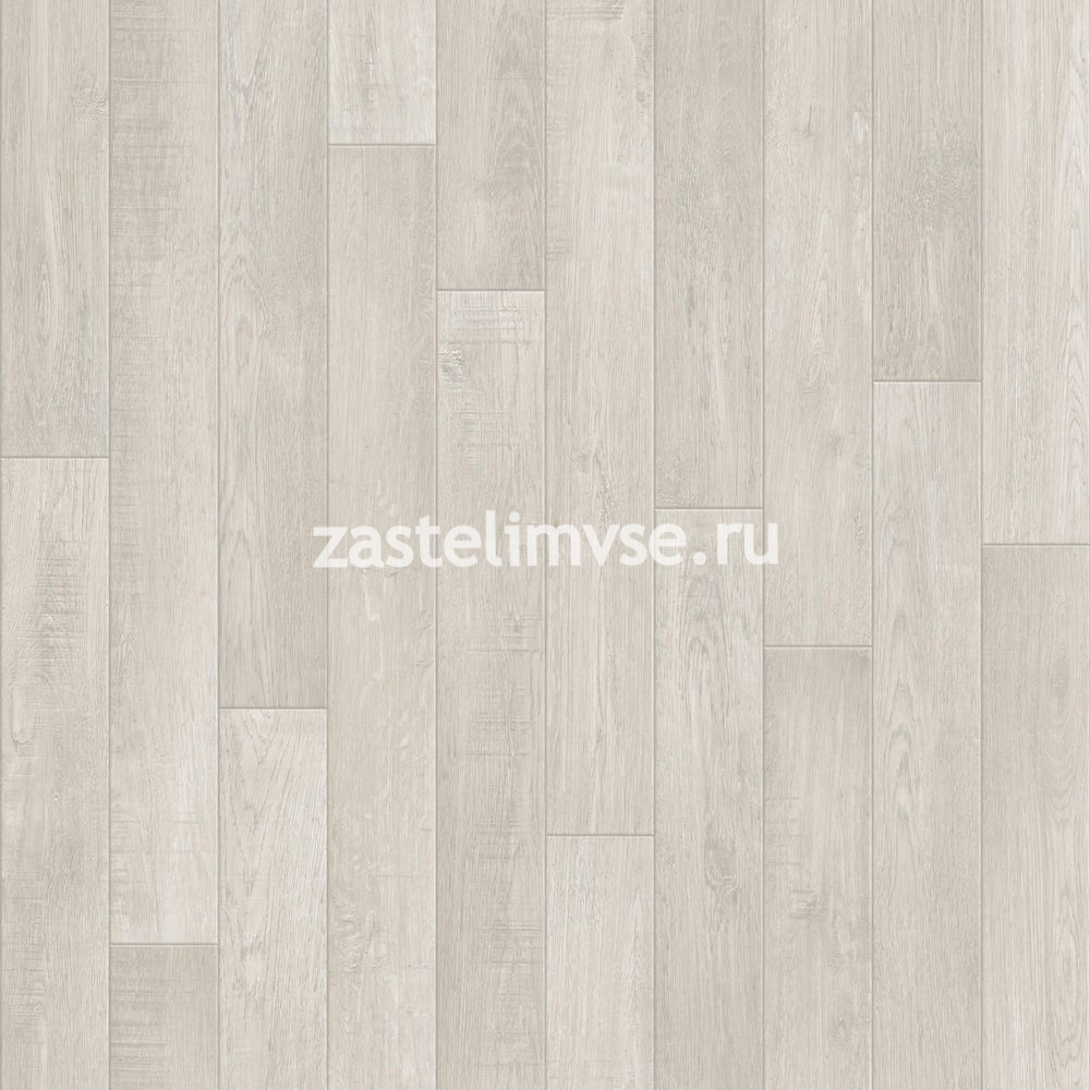 Линолеум Синтерос СТАТУС Марио 1 - 4м (продается кратно рулонам)