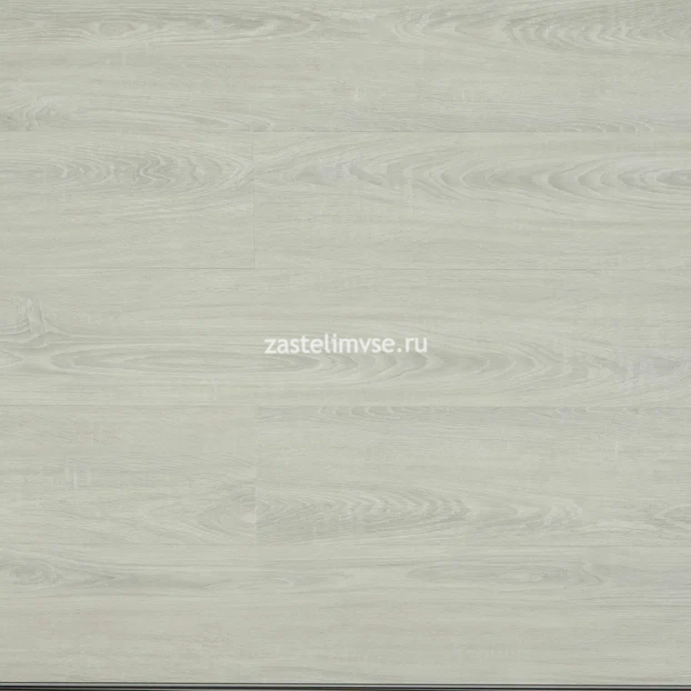 SPC плитка SPC Primavera Modena Queso M1811