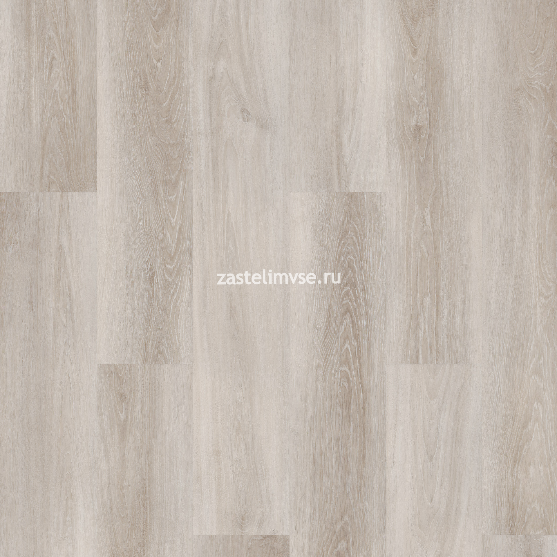 Клеевая ПВХ плитка Tarkett НЬЮ ЭЙДЖ МИЛЛЕНИУМ