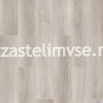 Клеевая ПВХ плитка Tarkett НЬЮ ЭЙДЖ МИЛЛЕНИУМ