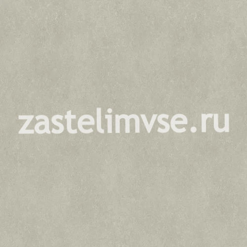 Линолеум Tarkett ACCZENT PRO NARA 1 -3,0м (продается кратно рулонам)