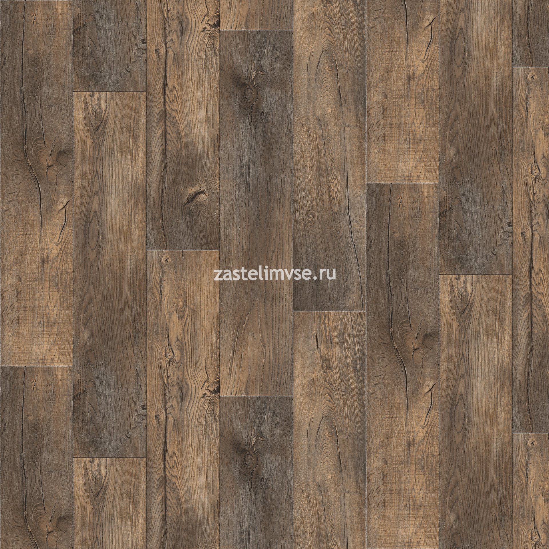 Линолеум Tarkett ФАВОРИТ Relict 3 - 4,0м (продается кратно рулону)