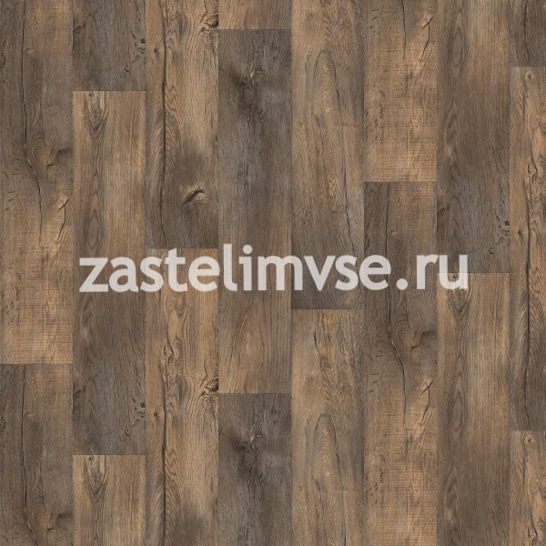 Линолеум Tarkett ФАВОРИТ Реликт 3 - 4,0м (продается кратно рулону)