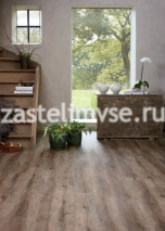 Клеевая LVT плитка BerryAlloc Spirit Home 30 Glue MOUNTAIN BROWN 5232
