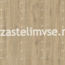 Кварцвиниловый ламинат AlpineFloor Solo Plus Анданте ECO 14-1001