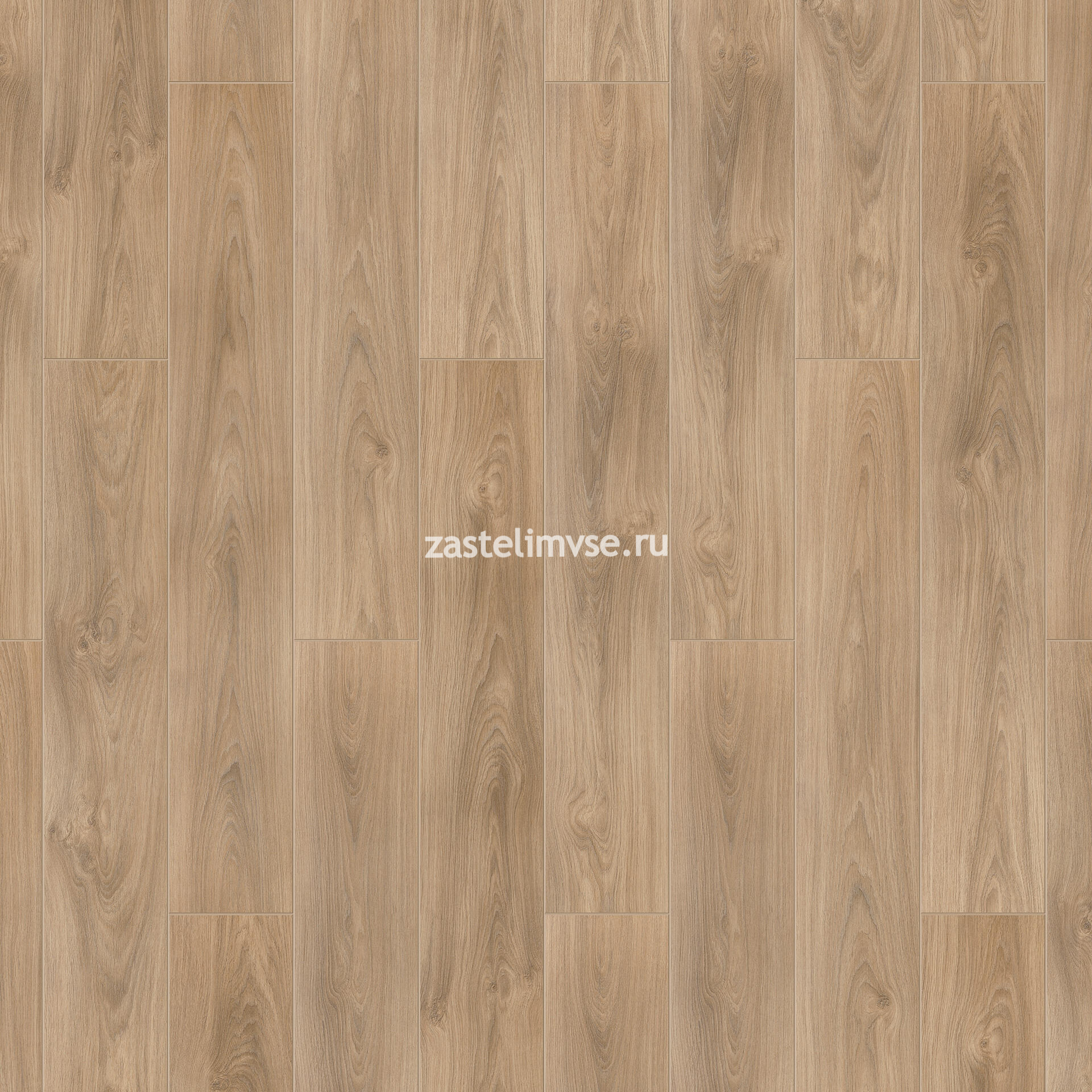 Ламинат Tarkett ТРОФИ 833 ГРАНАДА