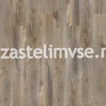 Клеевая LVT плитка Art Tile FIT ATF 251 Лиственница Асти