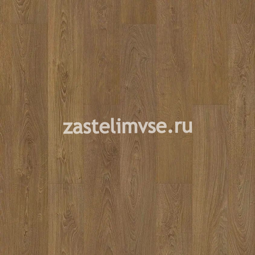 Ламинат Tarkett ВЕРНИСАЖ 1233 ДОСЕКИН