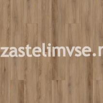 Замковая SPC плитка Tarkett Deep House PEGGY