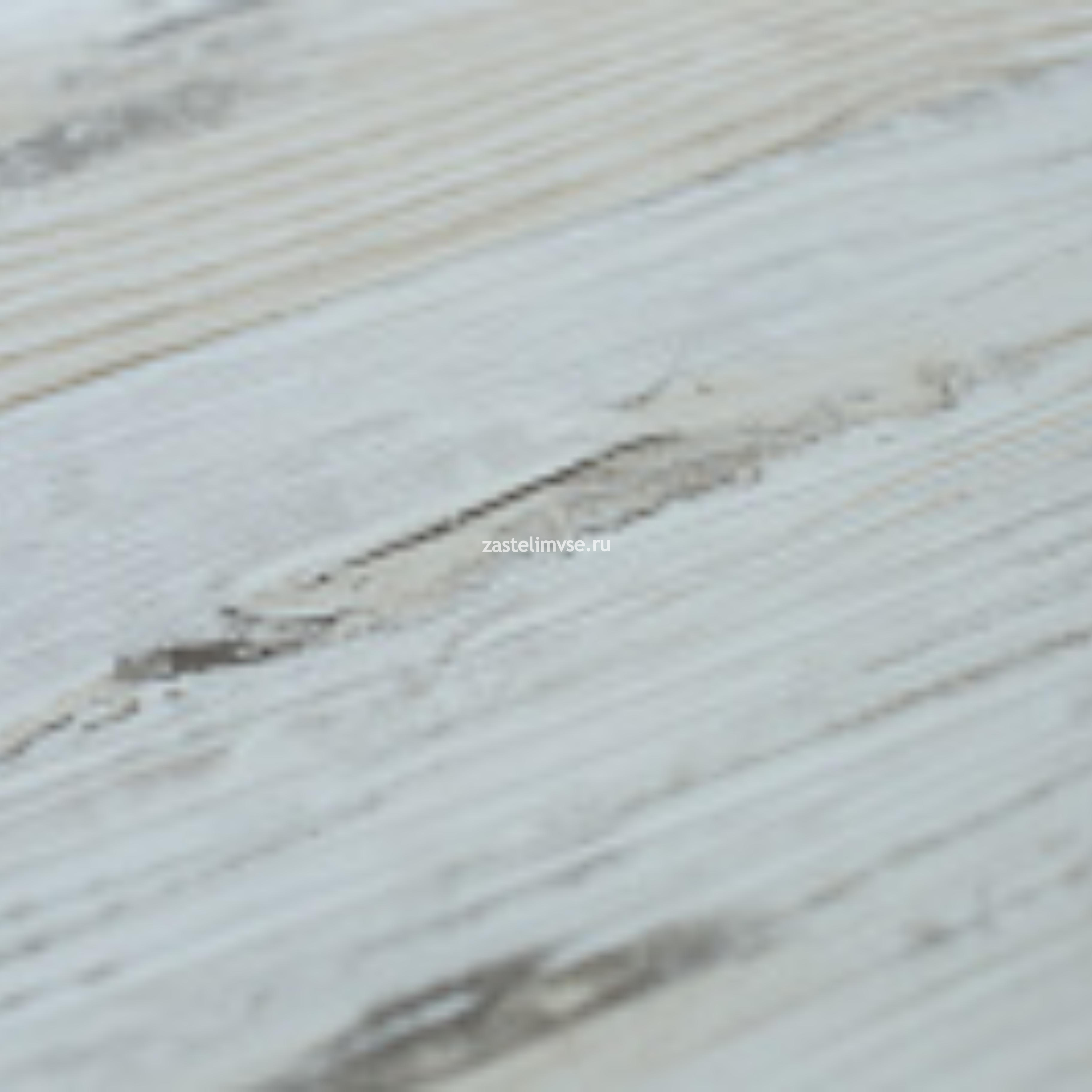 Клеевая LVT плитка Art Tile FIT ATF 249 Берёза Прованс