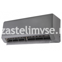 Блок внутренний Ballu BSFI-FM/in-07HN8/EU_SV инверторной мульти сплит-системы